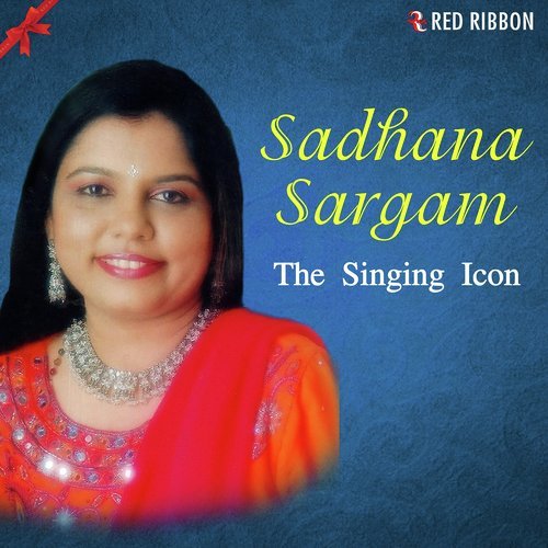 Sadhana Sargam - The Singing Icon Sadhana Sargam MP3 Download